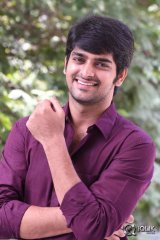 Naga Shourya Interview About Nee Jatha Leka Movie